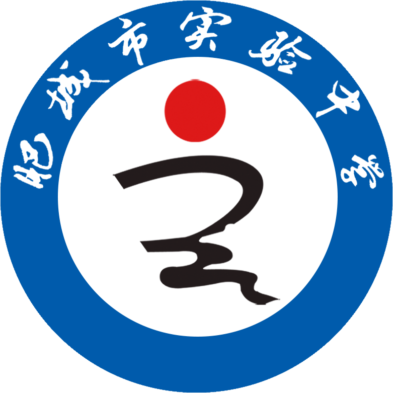 校标